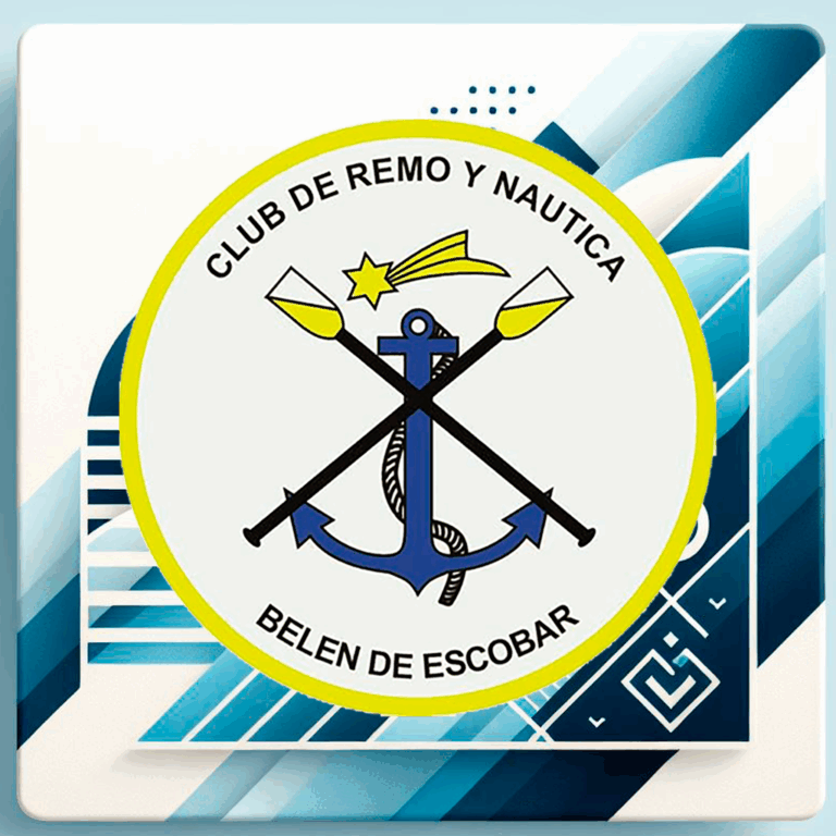 logo publicaciones