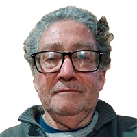 Alejandro Ambas