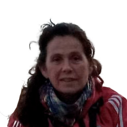 Beatriz Bordoli