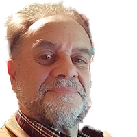 Daniel Vaccaro