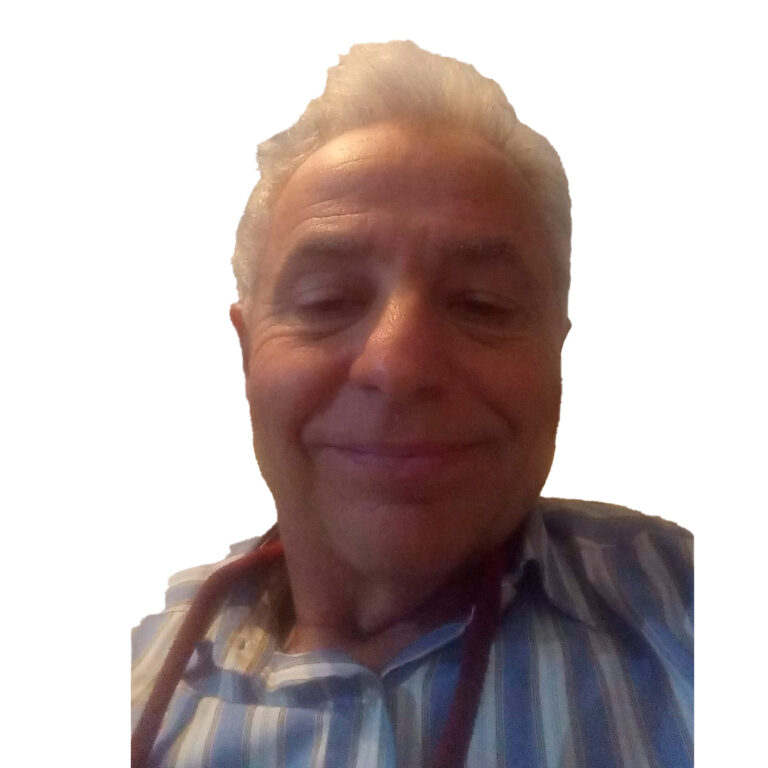 Fabio Toyer