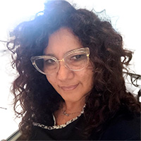 Flavia Cetera
