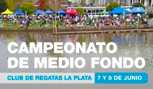 Imagen de WhatsApp 2025-06-03 a las 11.33