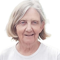 María Busch