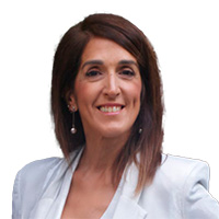 María Varela