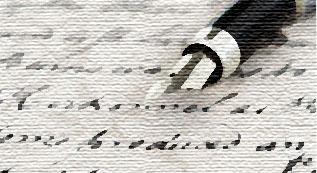 pluma