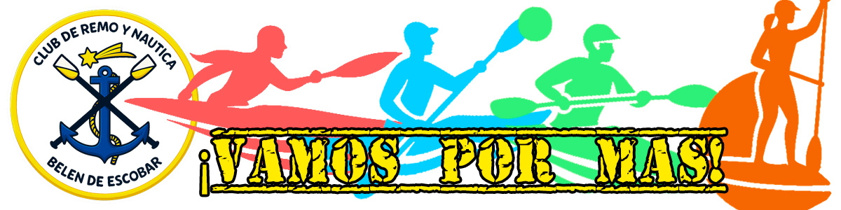 Jornada de la amistad