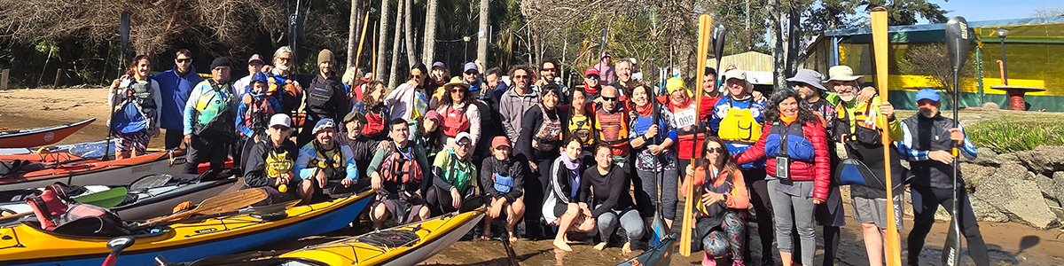 El club foto 2