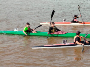 IMG-20250803-WA0017