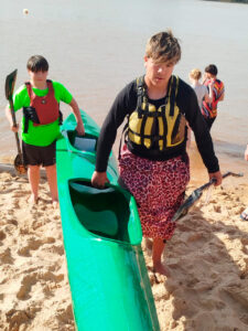 IMG-20250803-WA0019