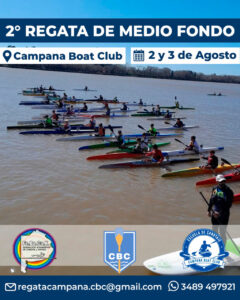 Imagen de WhatsApp 2025-08-01 a las 11.33