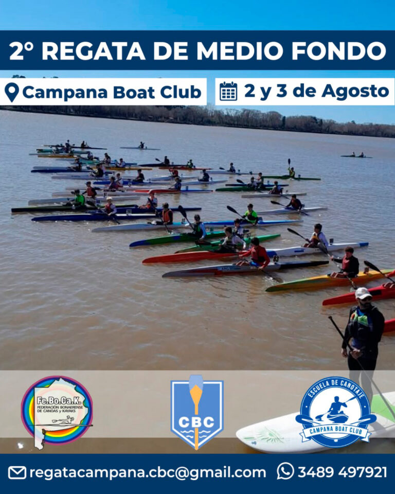 Imagen de WhatsApp 2025-08-01 a las 11.33