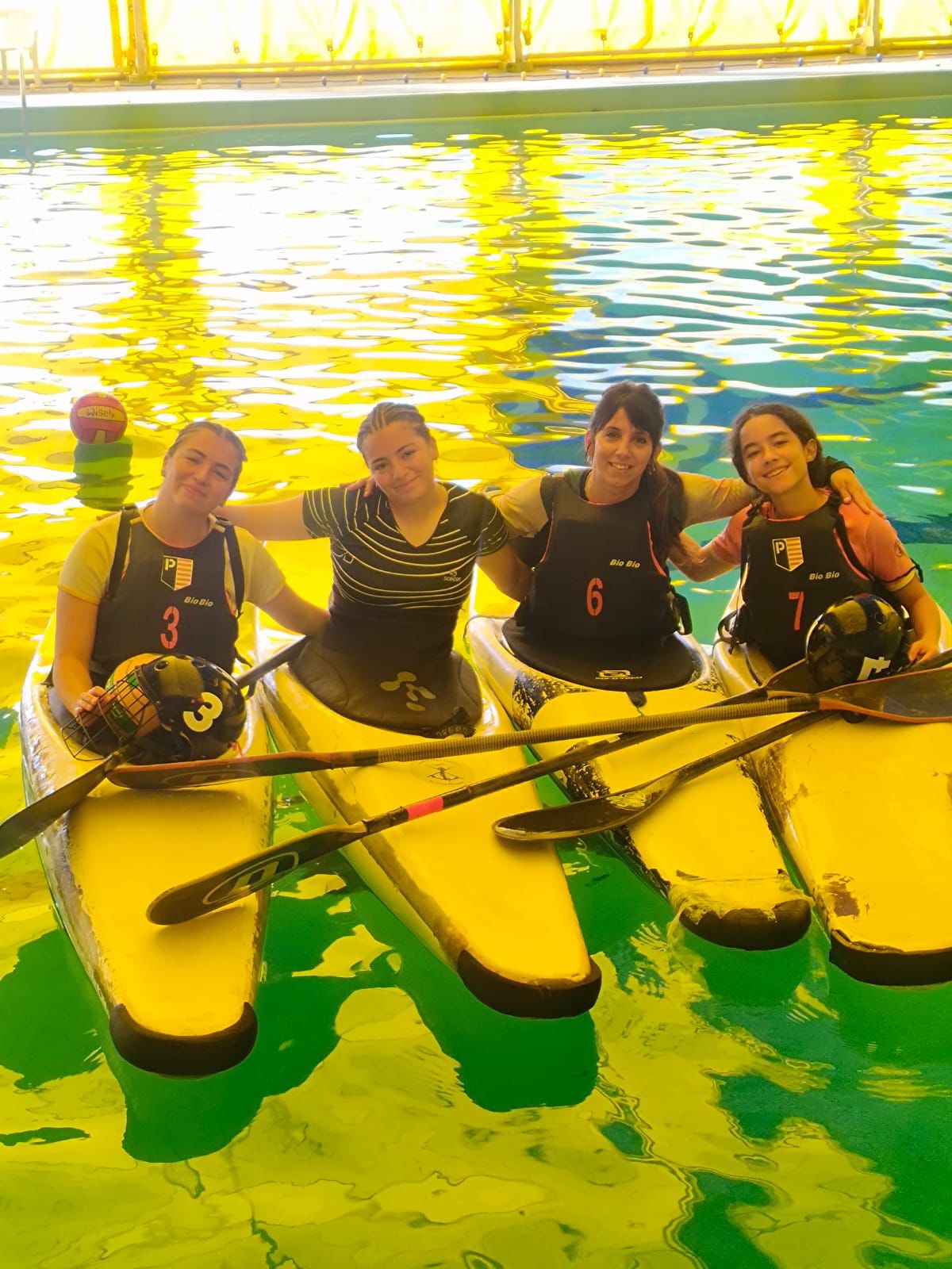 Imagen de WhatsApp 2025-08-20 a las 14.05