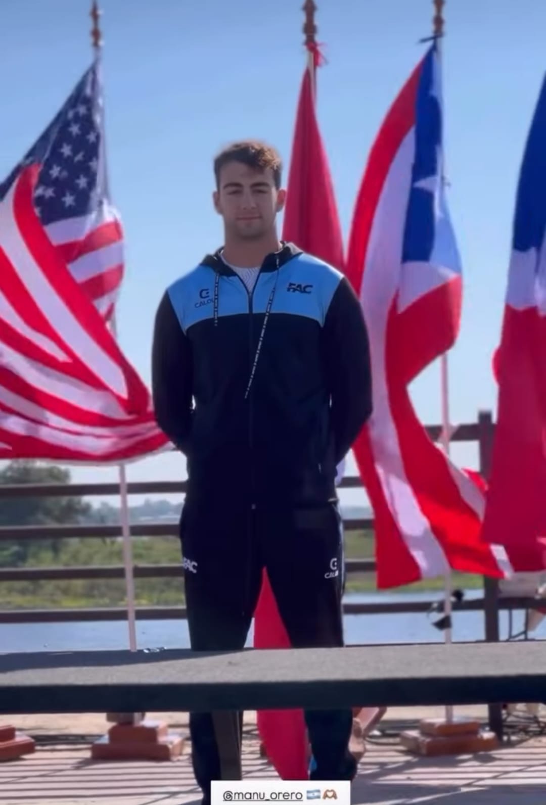 Imagen de WhatsApp 2025-08-29 a las 11.01