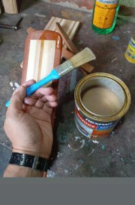 WhatsApp Image 2025-08-21 at 14.46