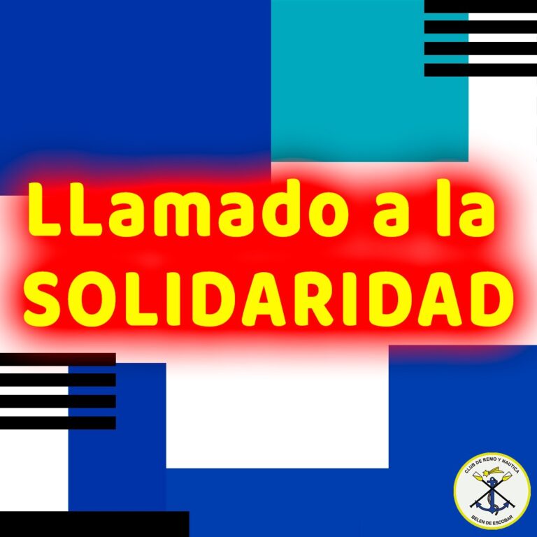 Imagen de WhatsApp 2025-09-04 a las 10.14