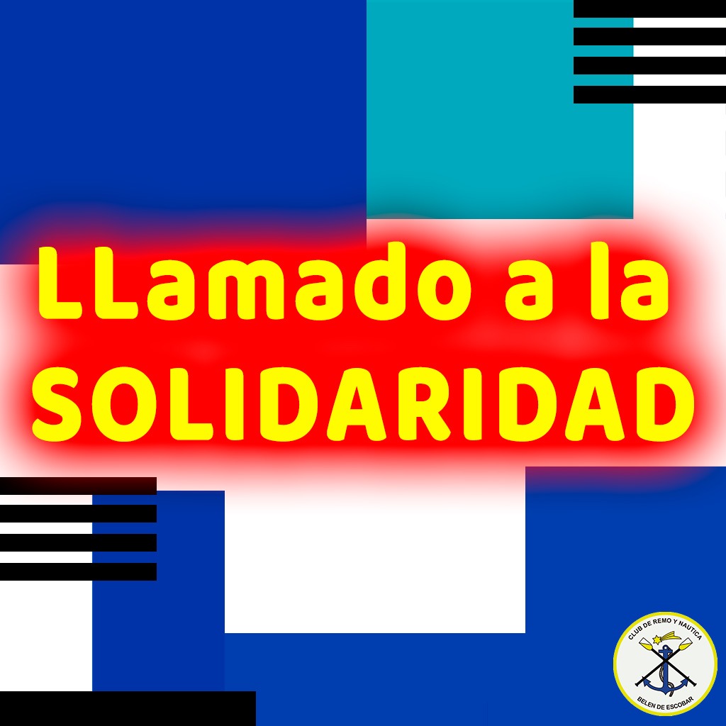Imagen de WhatsApp 2025-09-04 a las 10.14