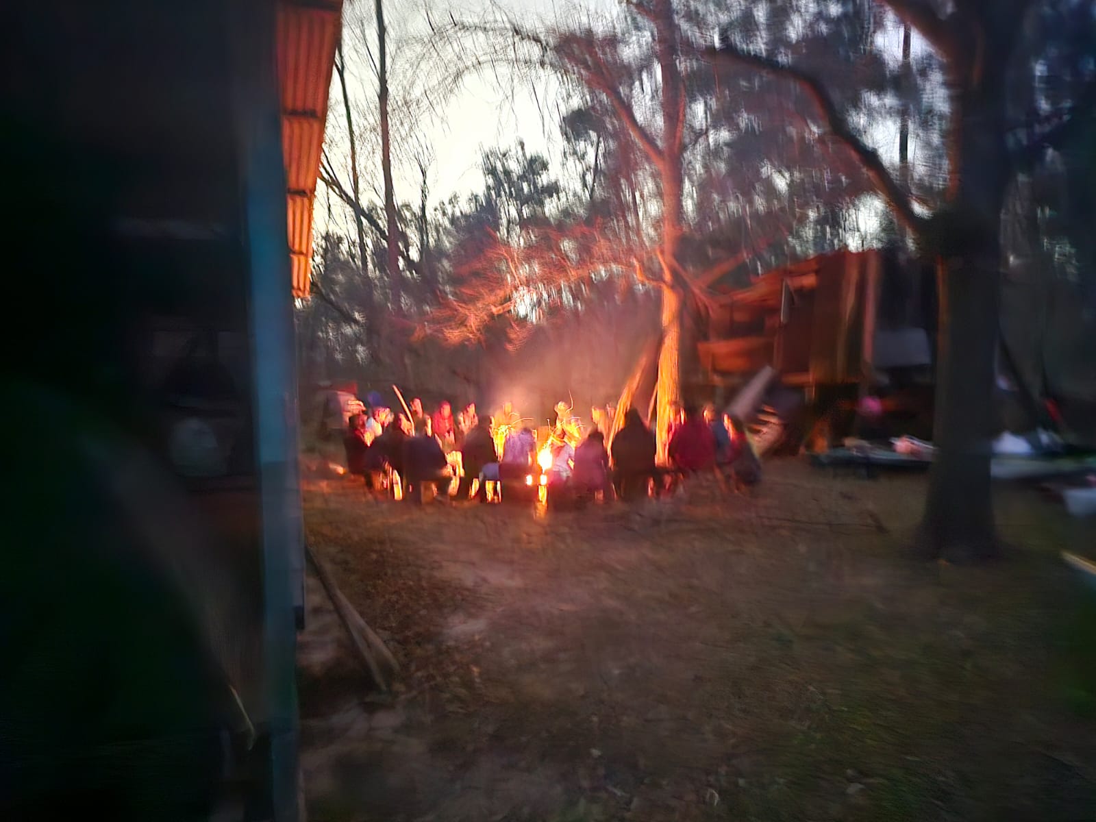 WhatsApp Image 2025-09-25 at 14.07