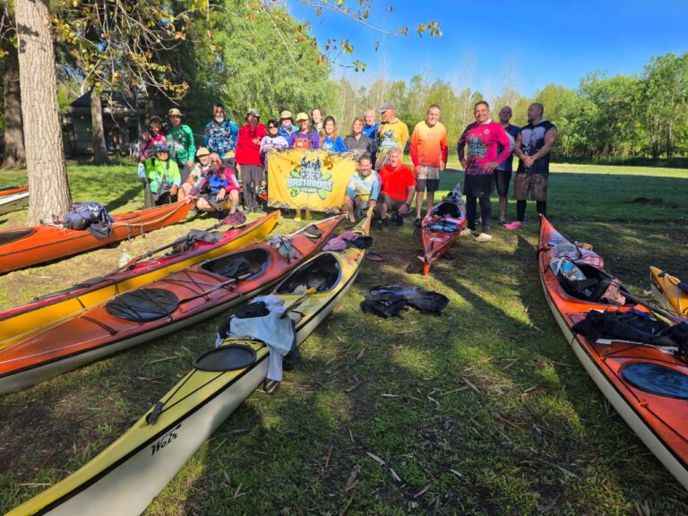 Imagen de WhatsApp 2025-10-06 a las 11.40