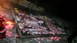 Imagen de WhatsApp 2025-10-06 a las 11.40