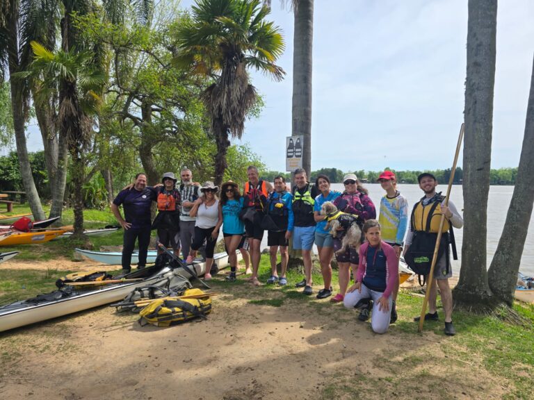 Imagen de WhatsApp 2025-10-10 a las 11.05