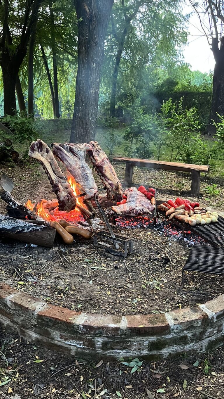 Imagen de WhatsApp 2025-10-10 a las 20.36