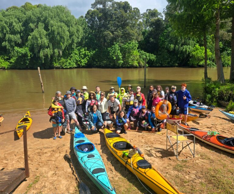 Imagen de WhatsApp 2025-10-12 a las 20.43