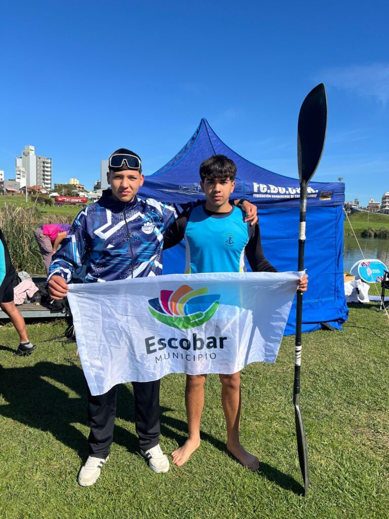 Imagen de WhatsApp 2025-10-15 a las 10.44