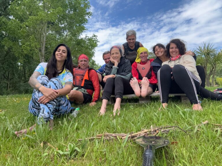 Imagen de WhatsApp 2025-10-25 a las 17.57