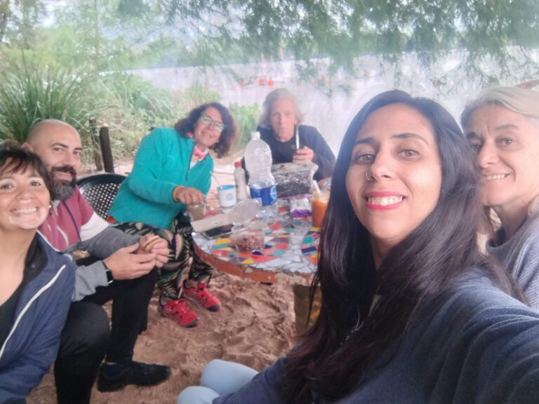 Imagen de WhatsApp 2025-10-25 a las 21.47