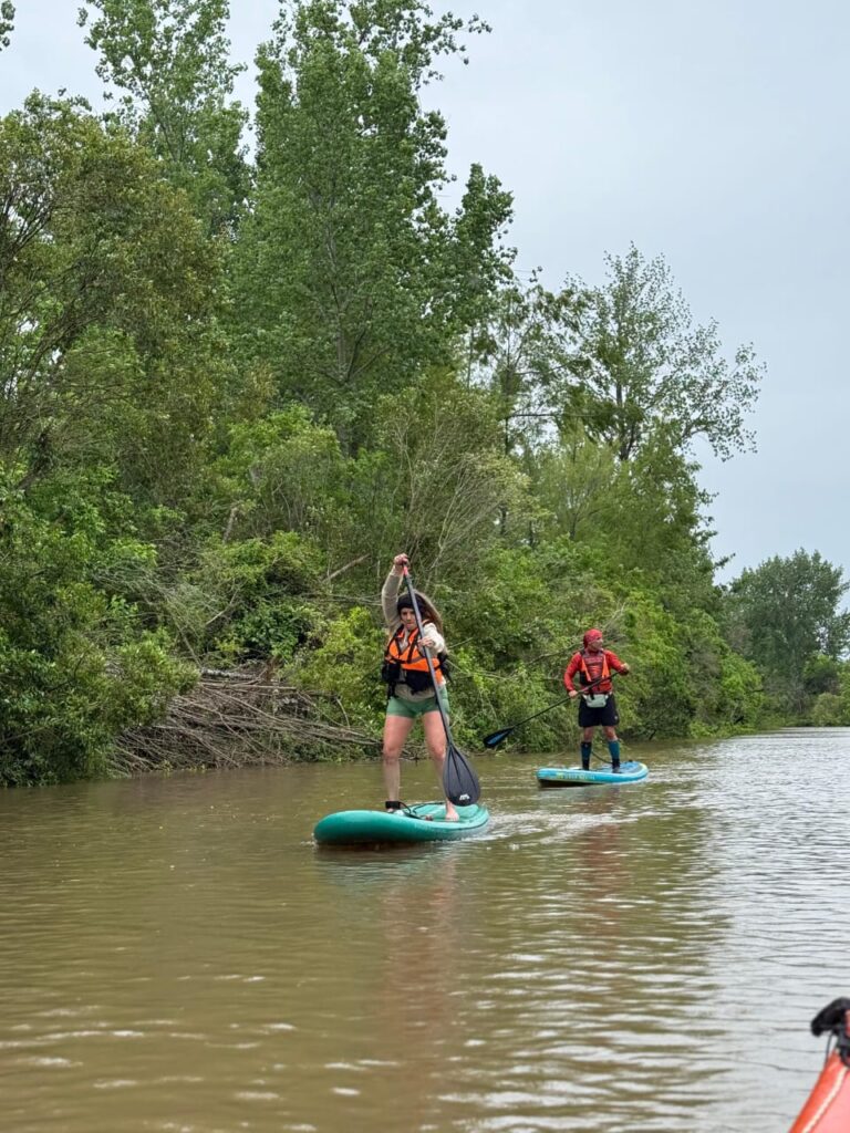 Imagen de WhatsApp 2025-10-26 a las 13.09