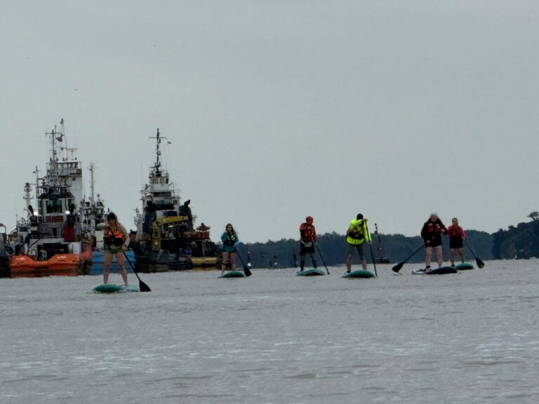 Imagen de WhatsApp 2025-10-26 a las 13.10