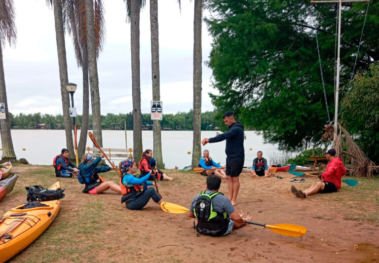 Imagen de WhatsApp 2025-10-26 a las 18.19