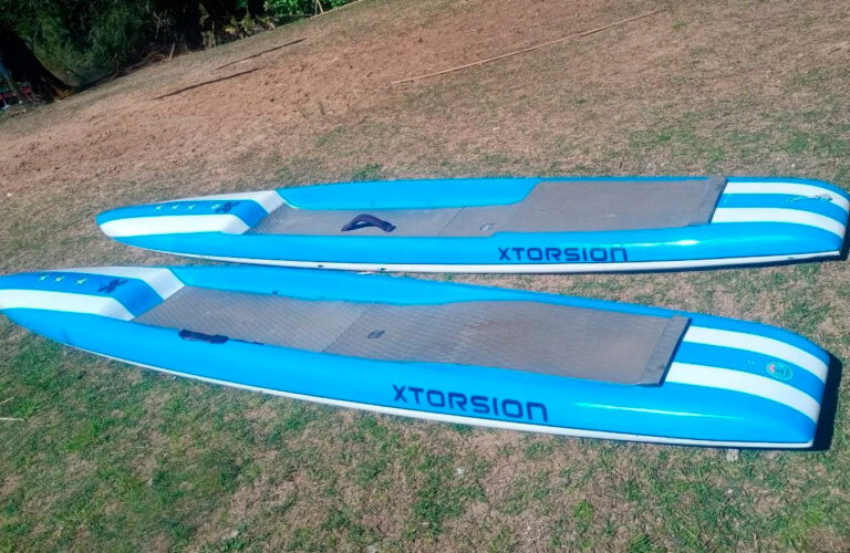 Imagen de WhatsApp 2025-10-27 a las 08.55