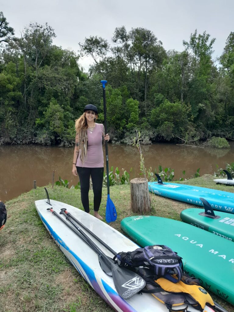 Imagen de WhatsApp 2025-11-03 a las 18.17