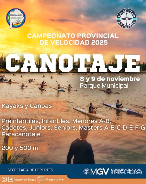 Imagen-de-WhatsApp-2025-11-04-a-las-10.15