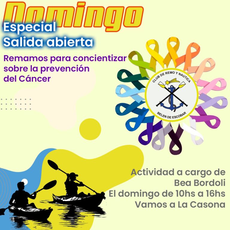 Imagen-de-WhatsApp-2025-11-05-a-las-11.27