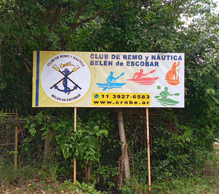 Imagen-de-WhatsApp-2025-11-08-a-las-11.38