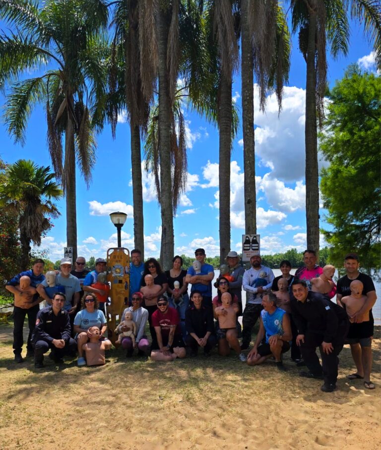 Imagen-de-WhatsApp-2025-11-10-a-las-08.51