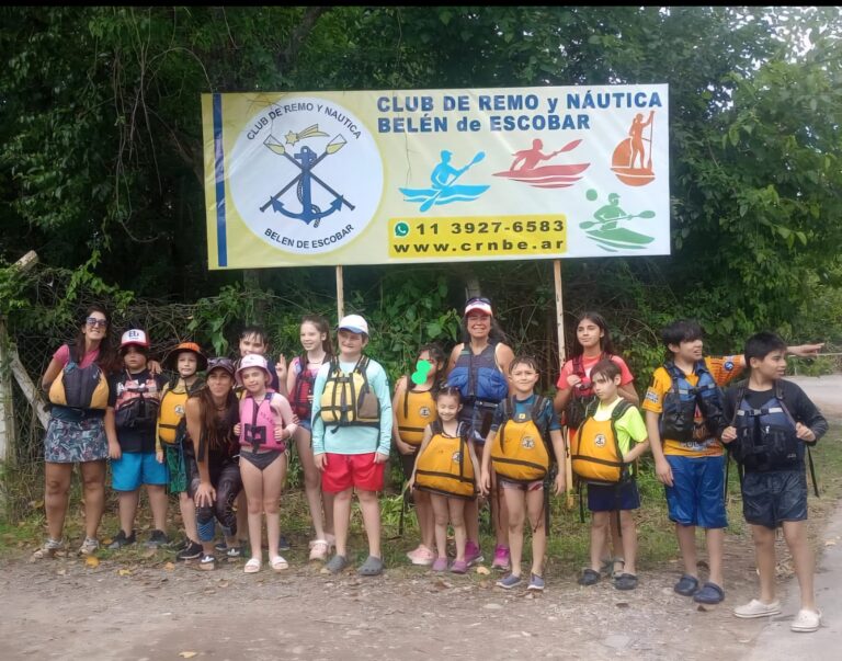 Imagen de WhatsApp 2025-11-11 a las 13.47