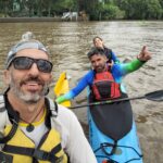 Imagen de WhatsApp 2025-11-16 a las 19.52