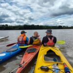 Imagen de WhatsApp 2025-11-16 a las 19.52