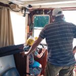 Imagen de WhatsApp 2025-11-16 a las 19.55