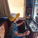 Imagen de WhatsApp 2025-11-16 a las 19.55