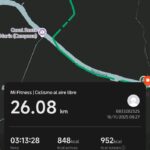 Imagen de WhatsApp 2025-11-16 a las 19.57