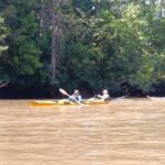 Imagen de WhatsApp 2025-11-16 a las 22.32