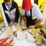 Imagen de WhatsApp 2025-11-17 a las 08.33