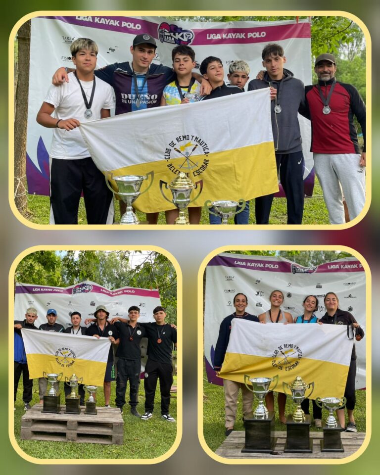 Imagen-de-WhatsApp-2025-11-17-a-las-11.15