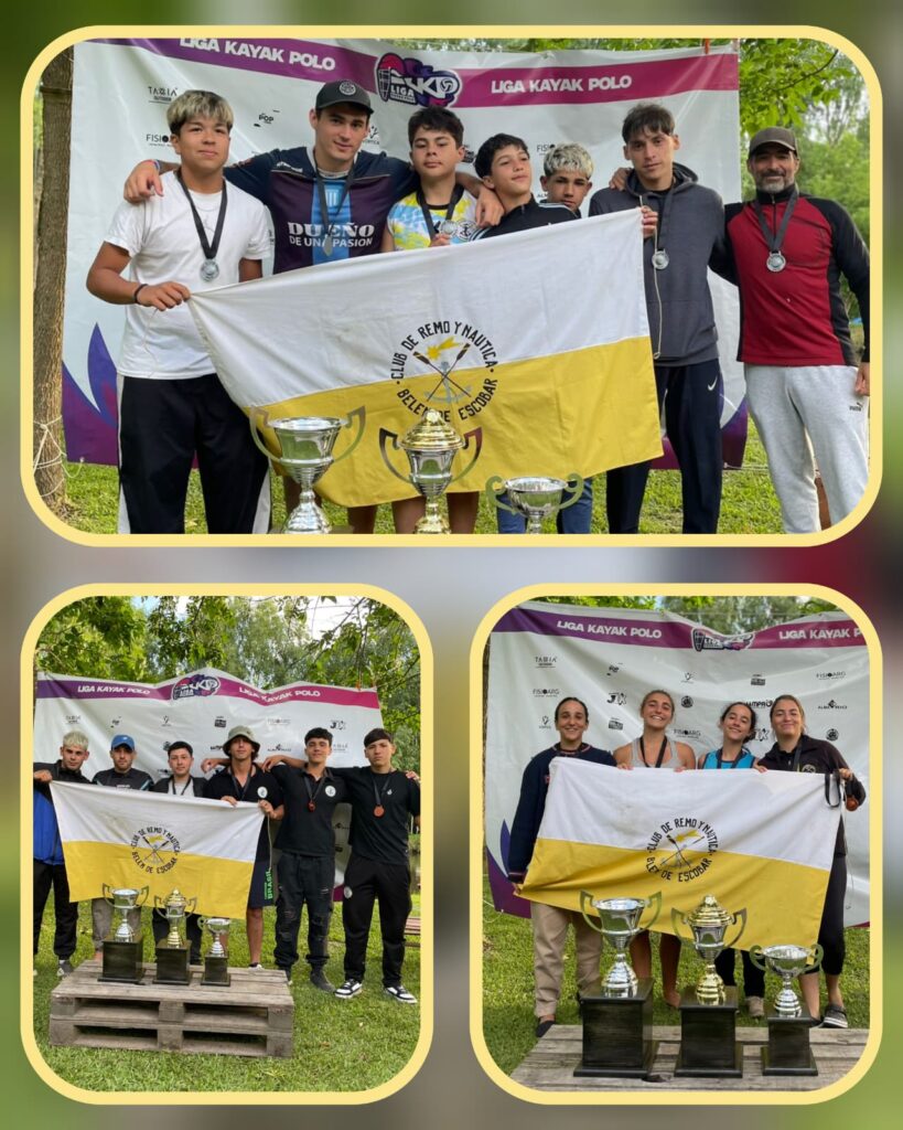 Imagen-de-WhatsApp-2025-11-17-a-las-11.15