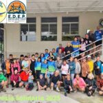 Imagen de WhatsApp 2025-11-17 a las 19.48